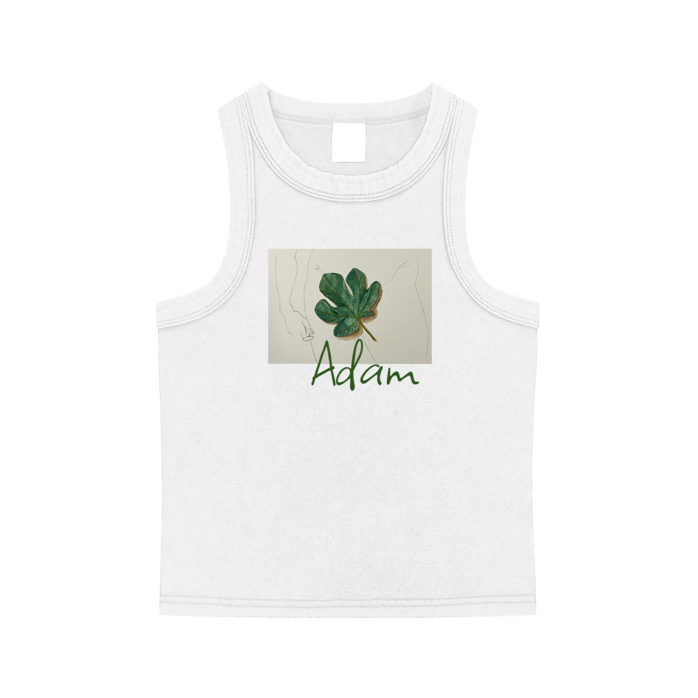 Tanks