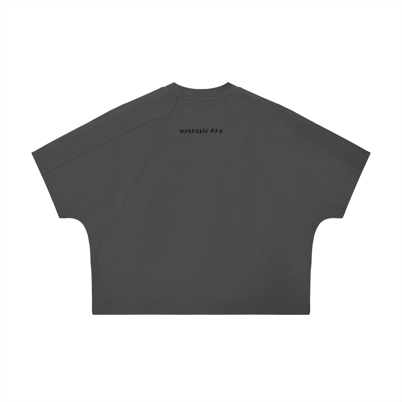 Superlight T-Shirt, Giuditta e Oloferne