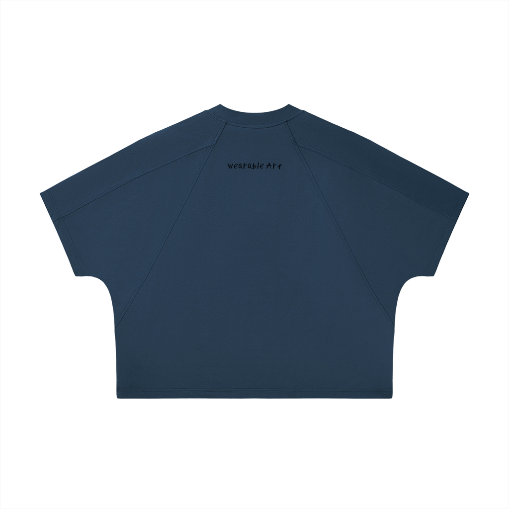 Superlight T-Shirt, Patroclo
