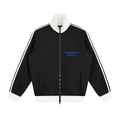 Veste Méduse