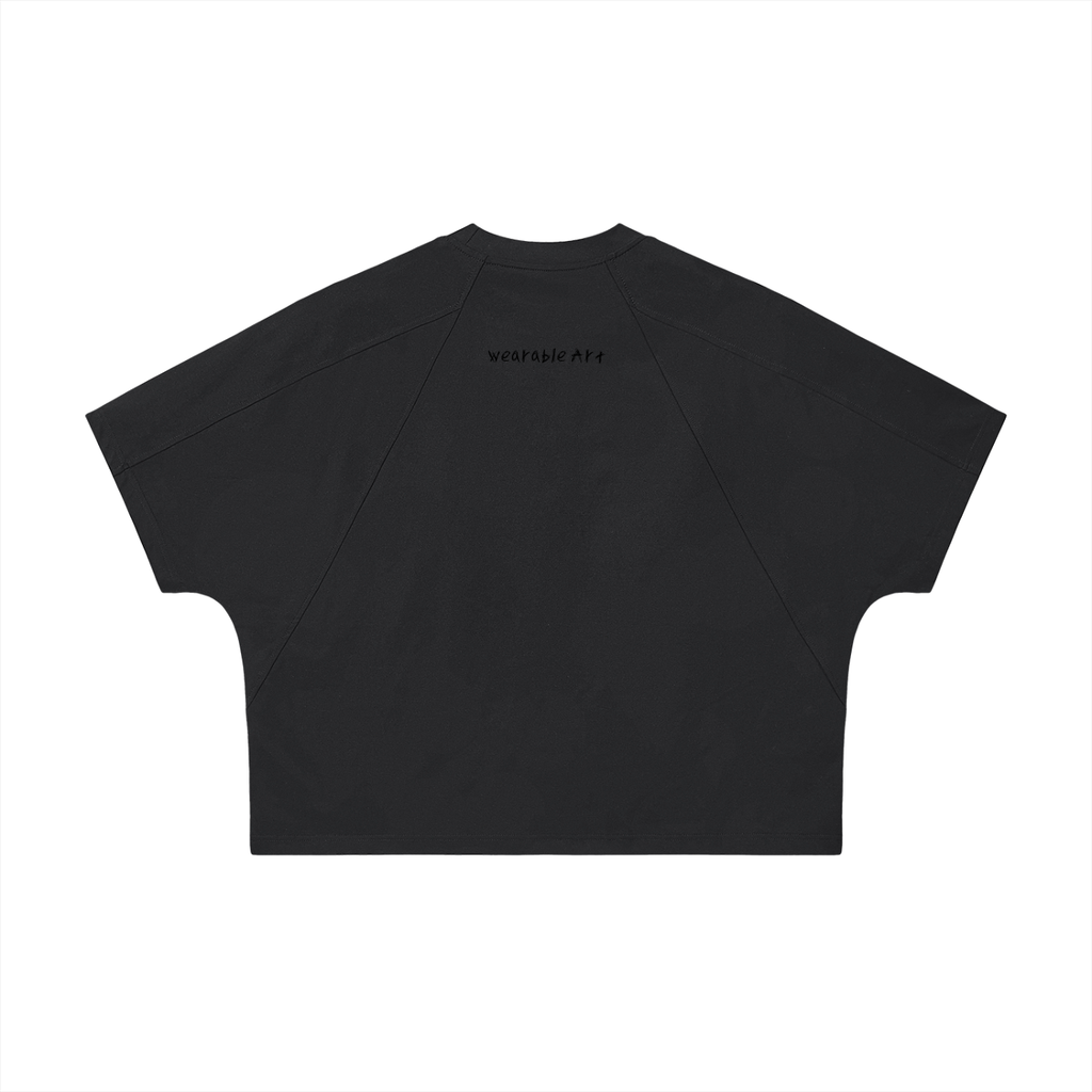 Superlight T-Shirt, Giuditta e Oloferne
