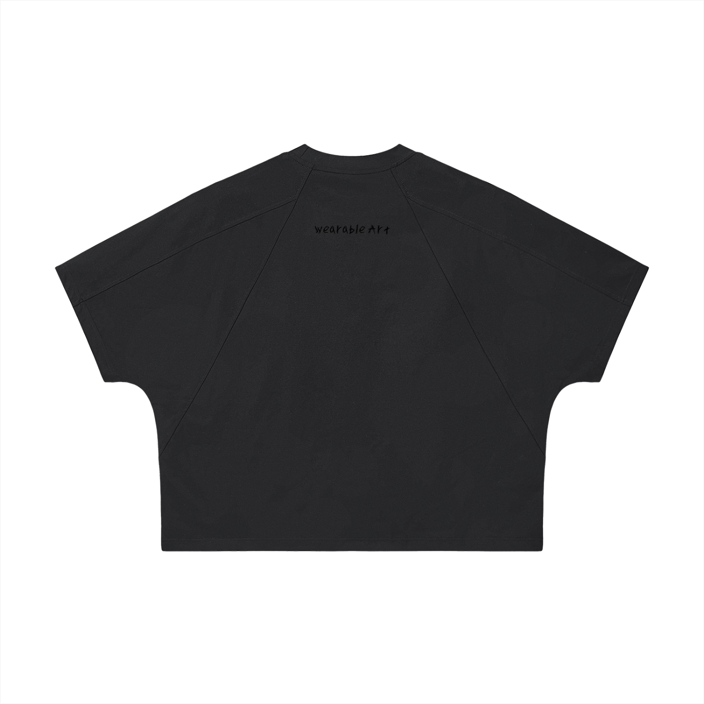 Superlight T-Shirt, Giuditta e Oloferne