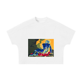 Superlight T-Shirt, Patroclo