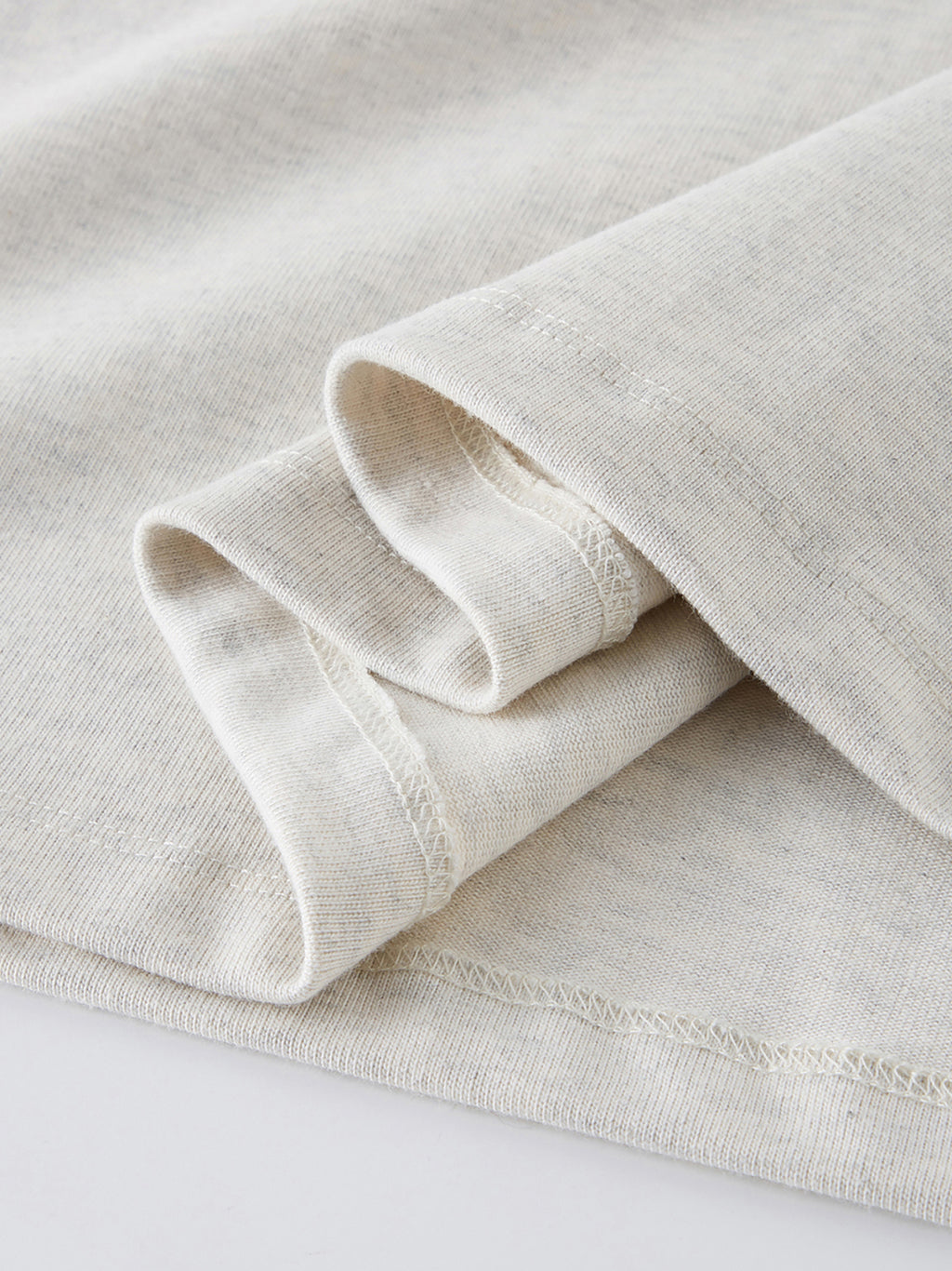 Méduse, reste tranquille