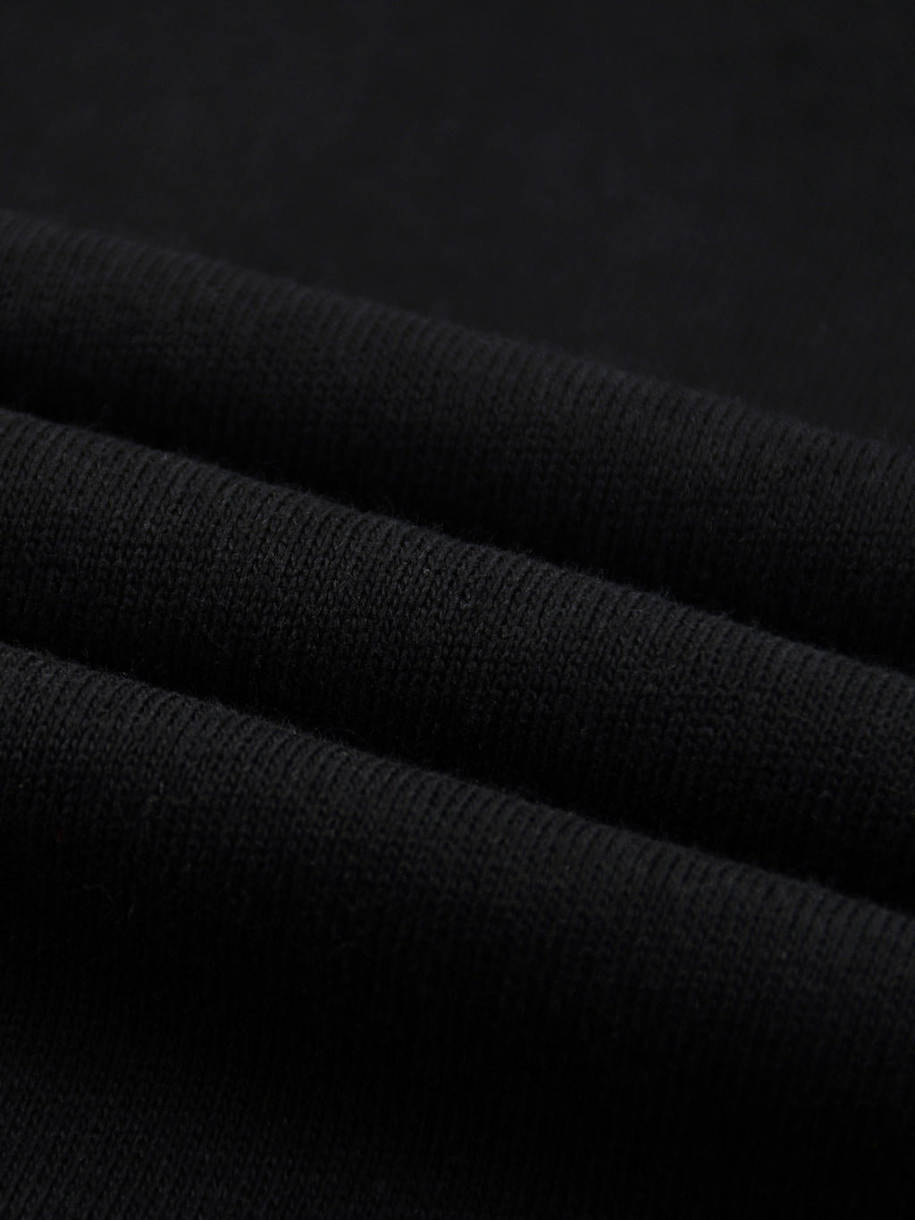Lightweight Cotton Classic Fit T-Shirt Maggio