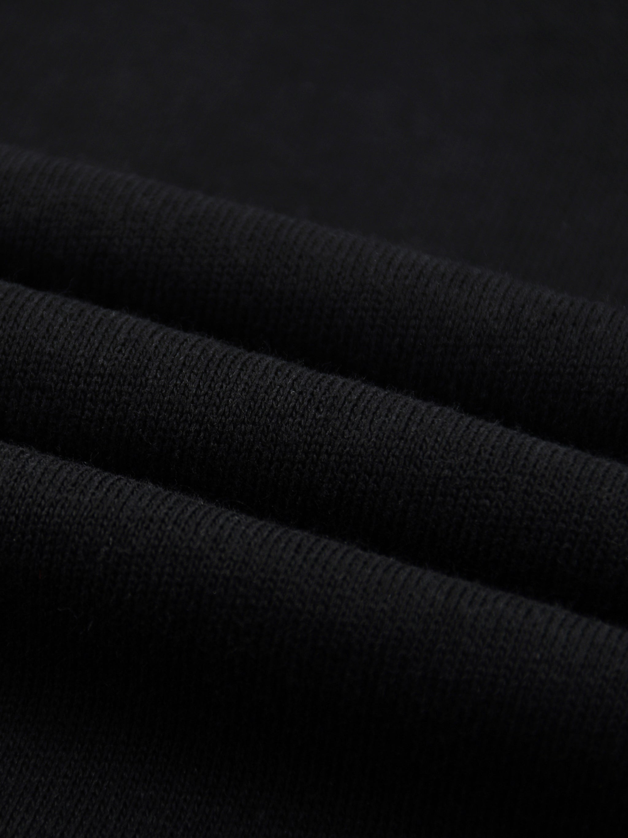 Lightweight Cotton Classic Fit T-Shirt Buonanotte