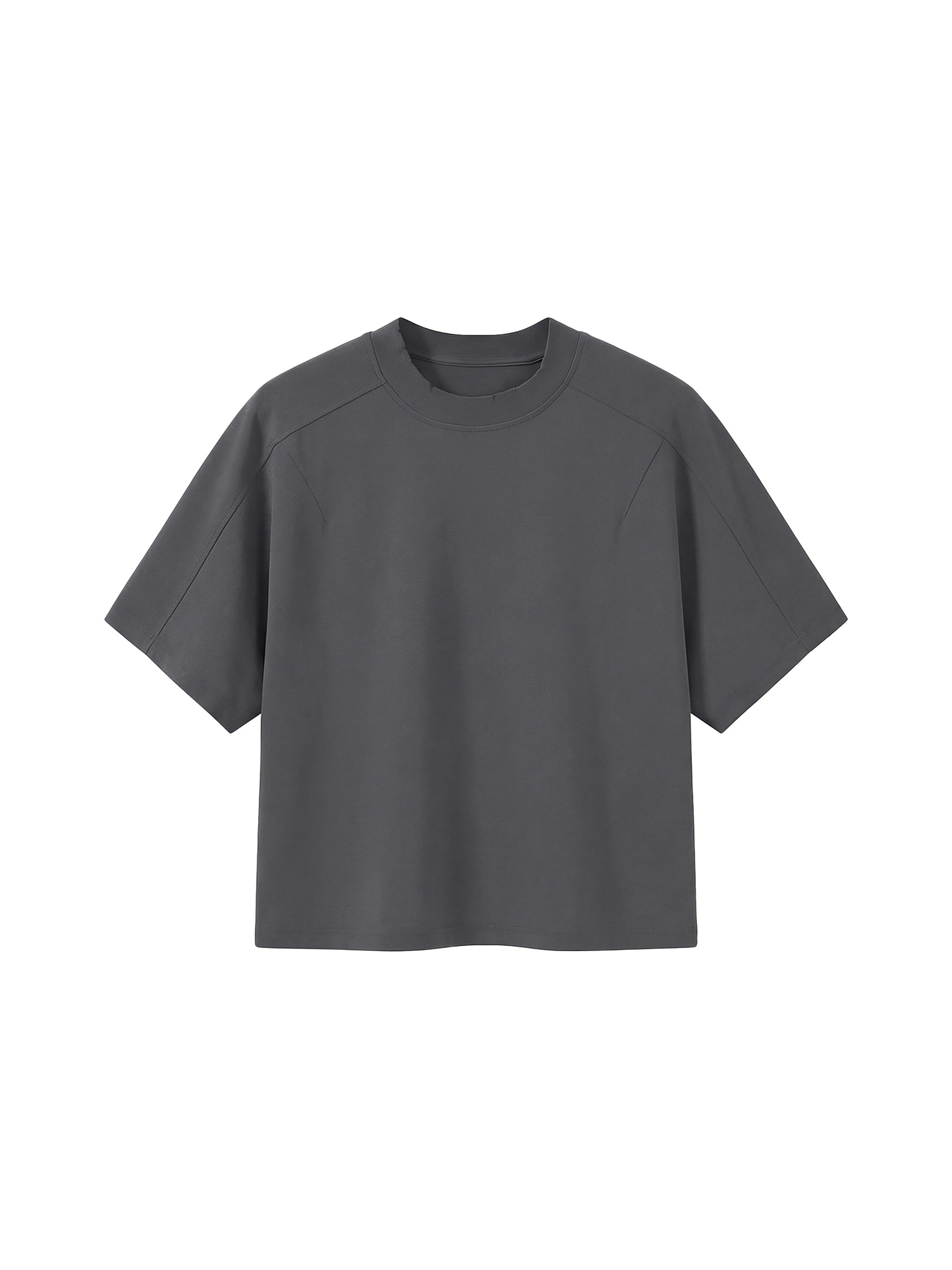 Superlight T-Shirt, Amore di Mamma