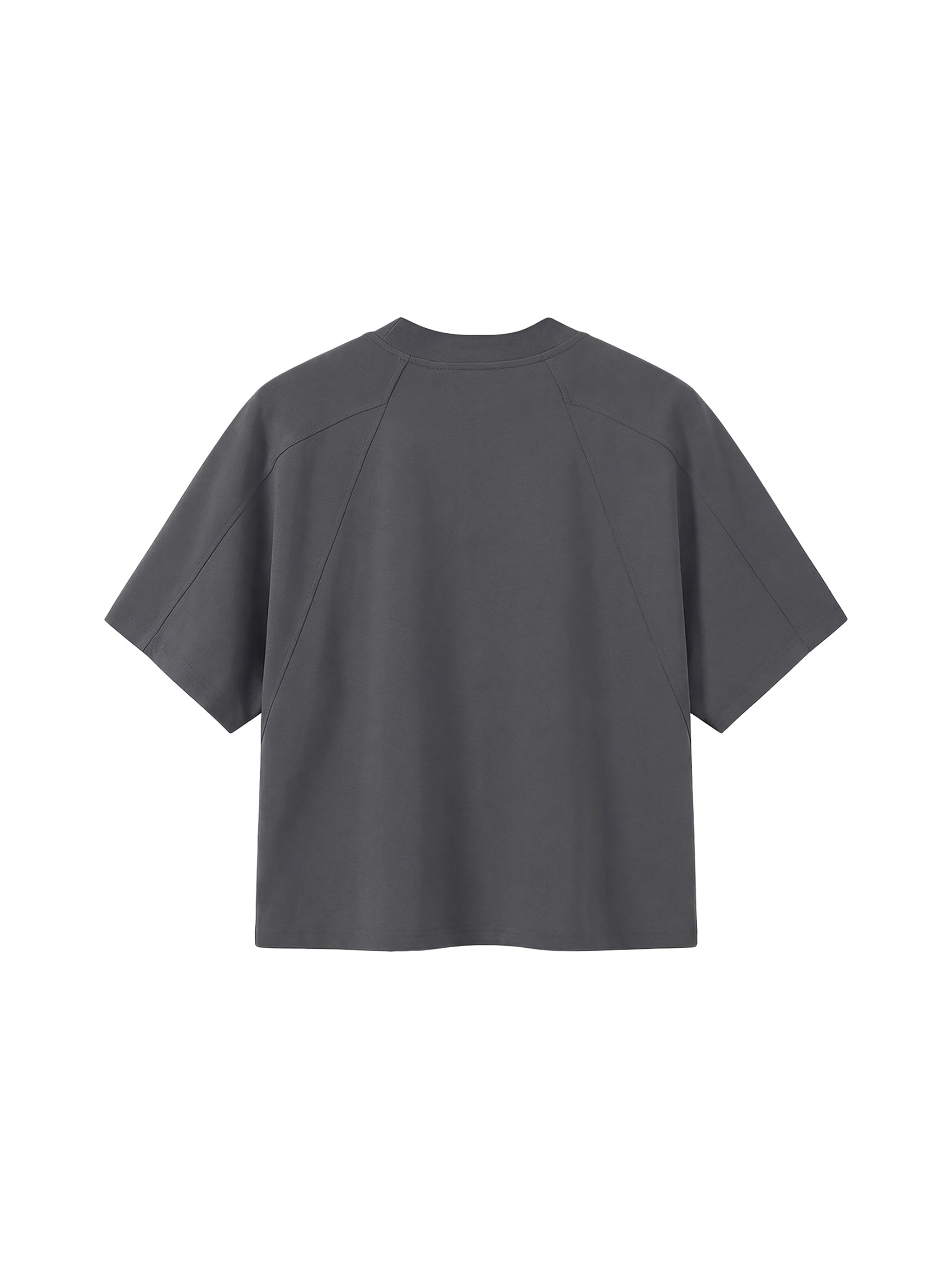 Superlight T-Shirt, Amore di Mamma