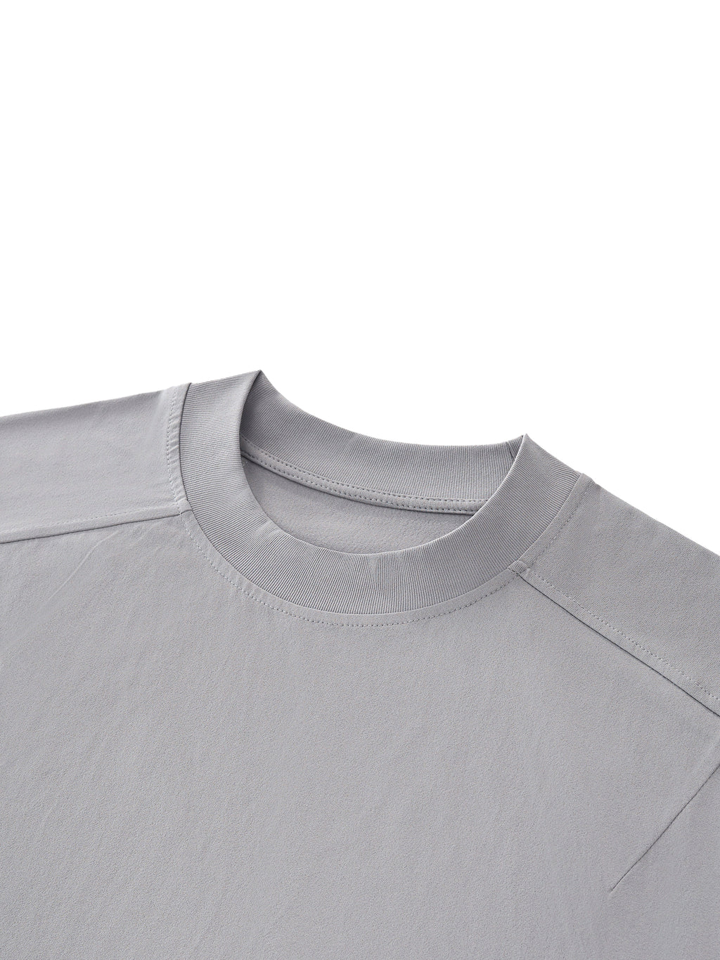 Superlight T-Shirt, Patroclo