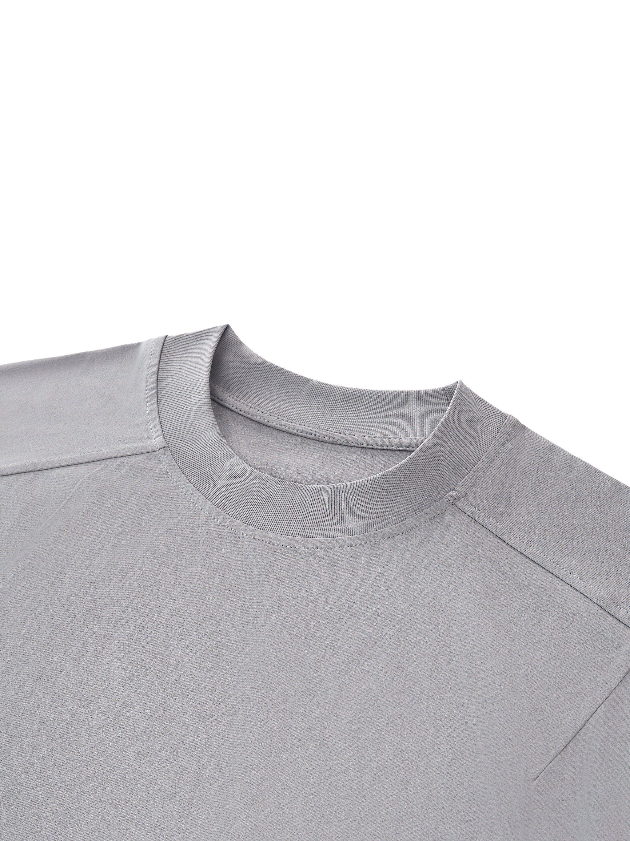 Superlight T-Shirt, Patroclo
