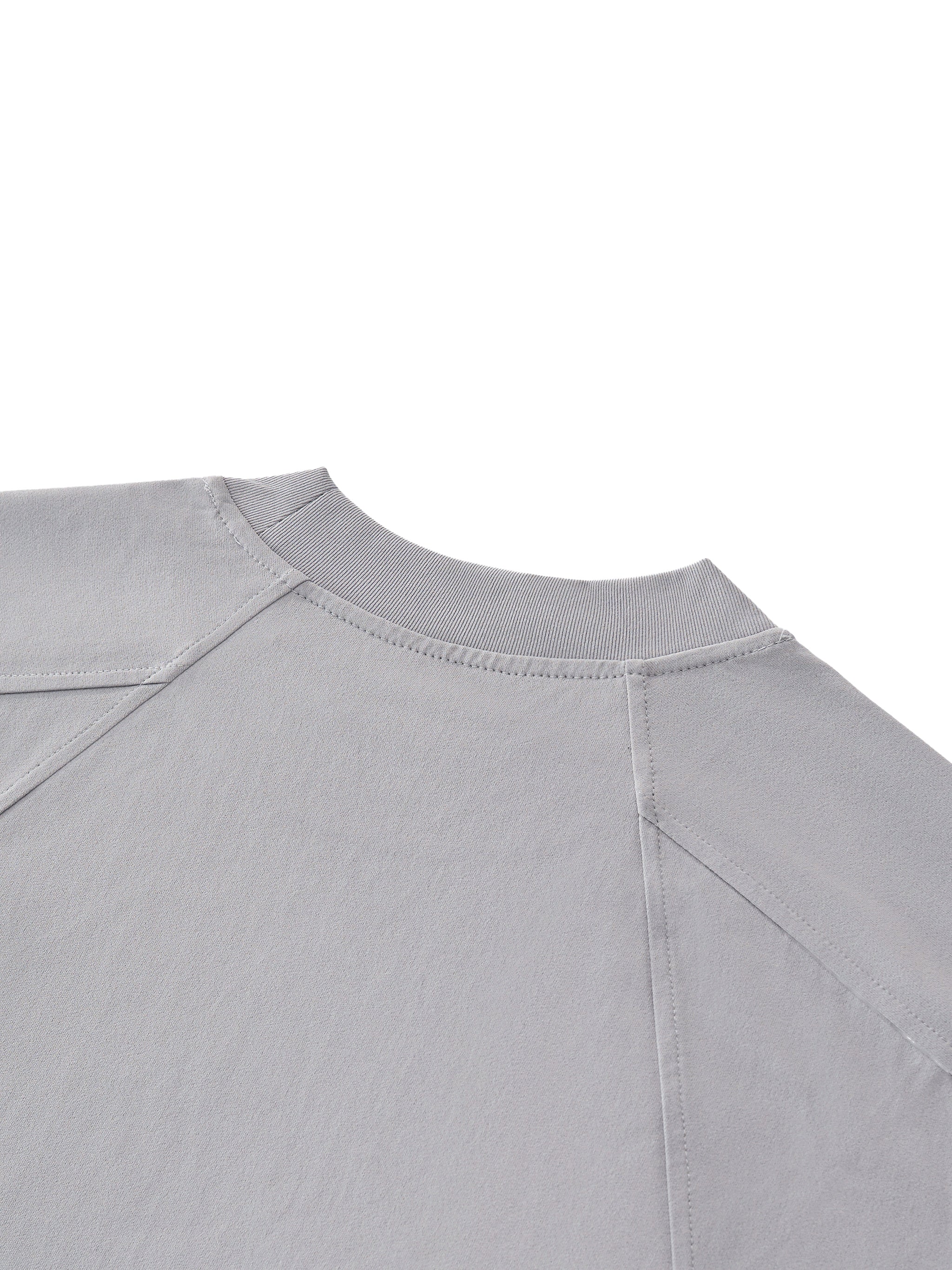 Superlight T-Shirt, Medusa