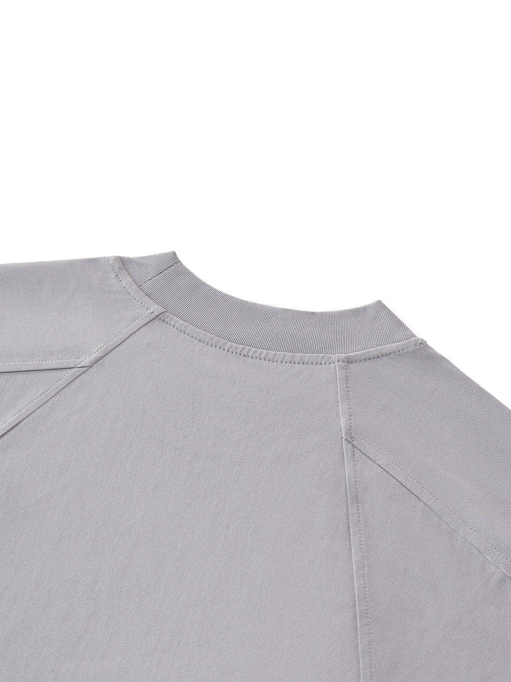 Superlight T-Shirt, Patroclo