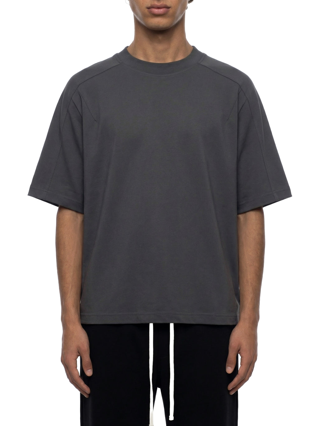 Superlight T-Shirt, Medusa