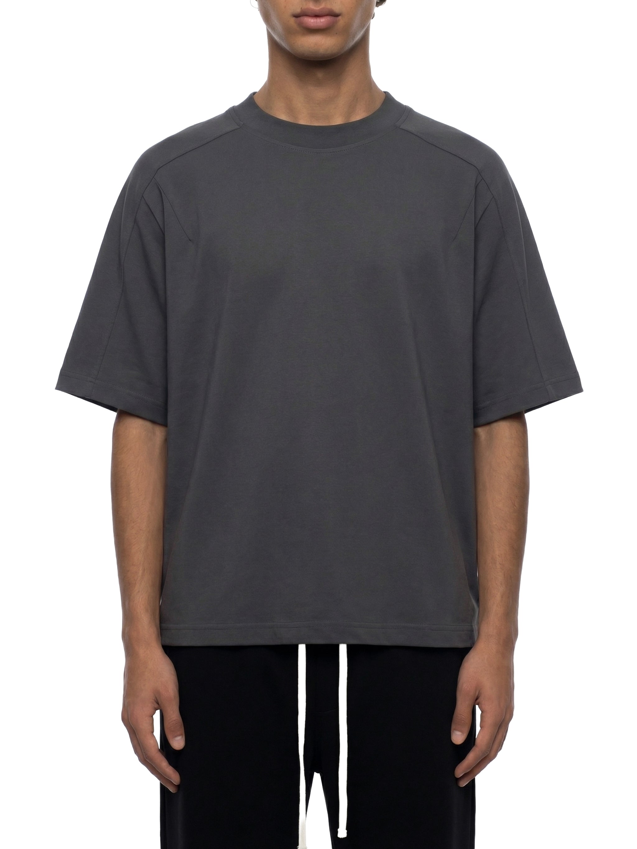 Superlight T-Shirt, Giuditta e Oloferne