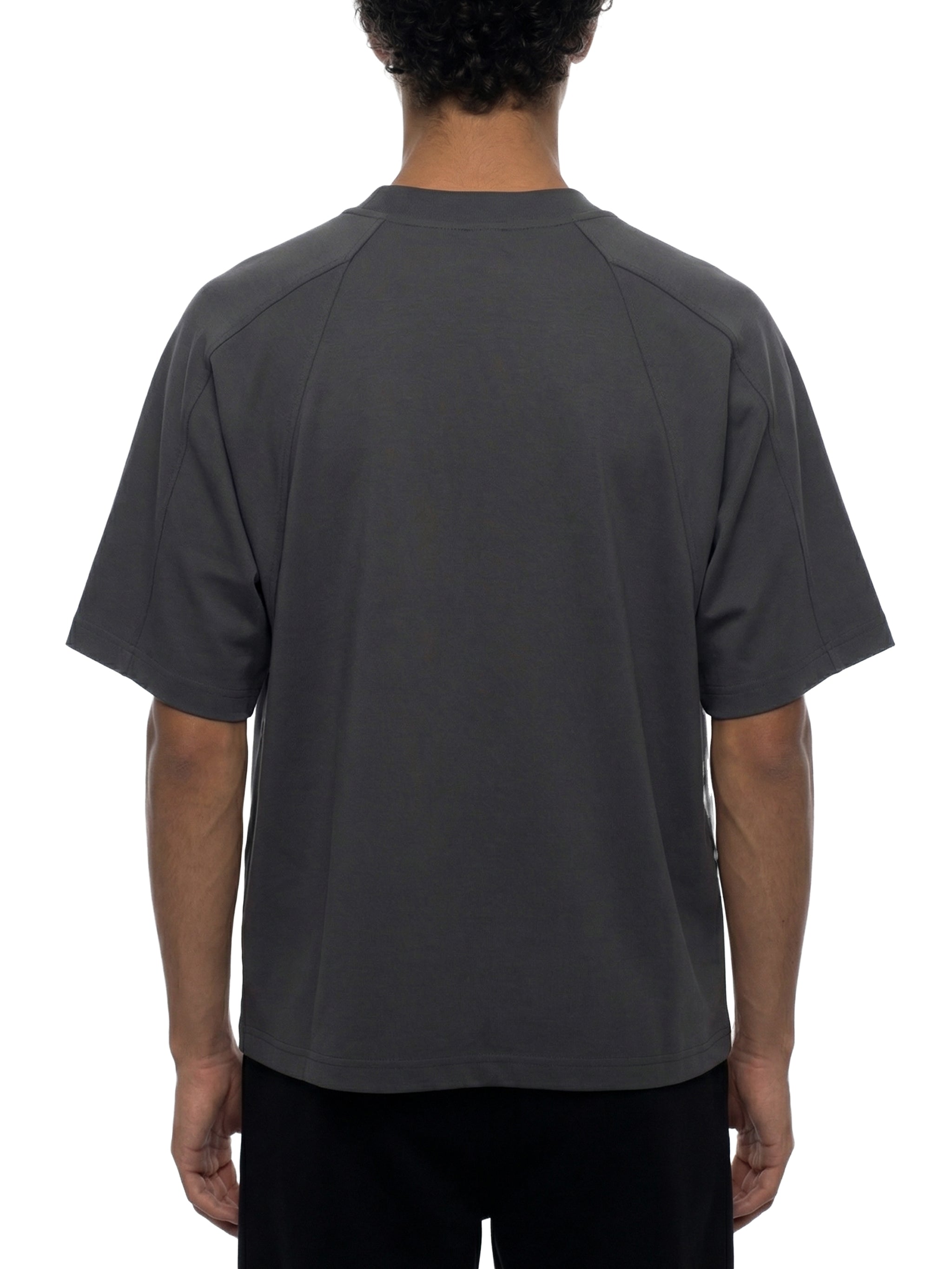 Superlight T-Shirt, Giuditta e Oloferne