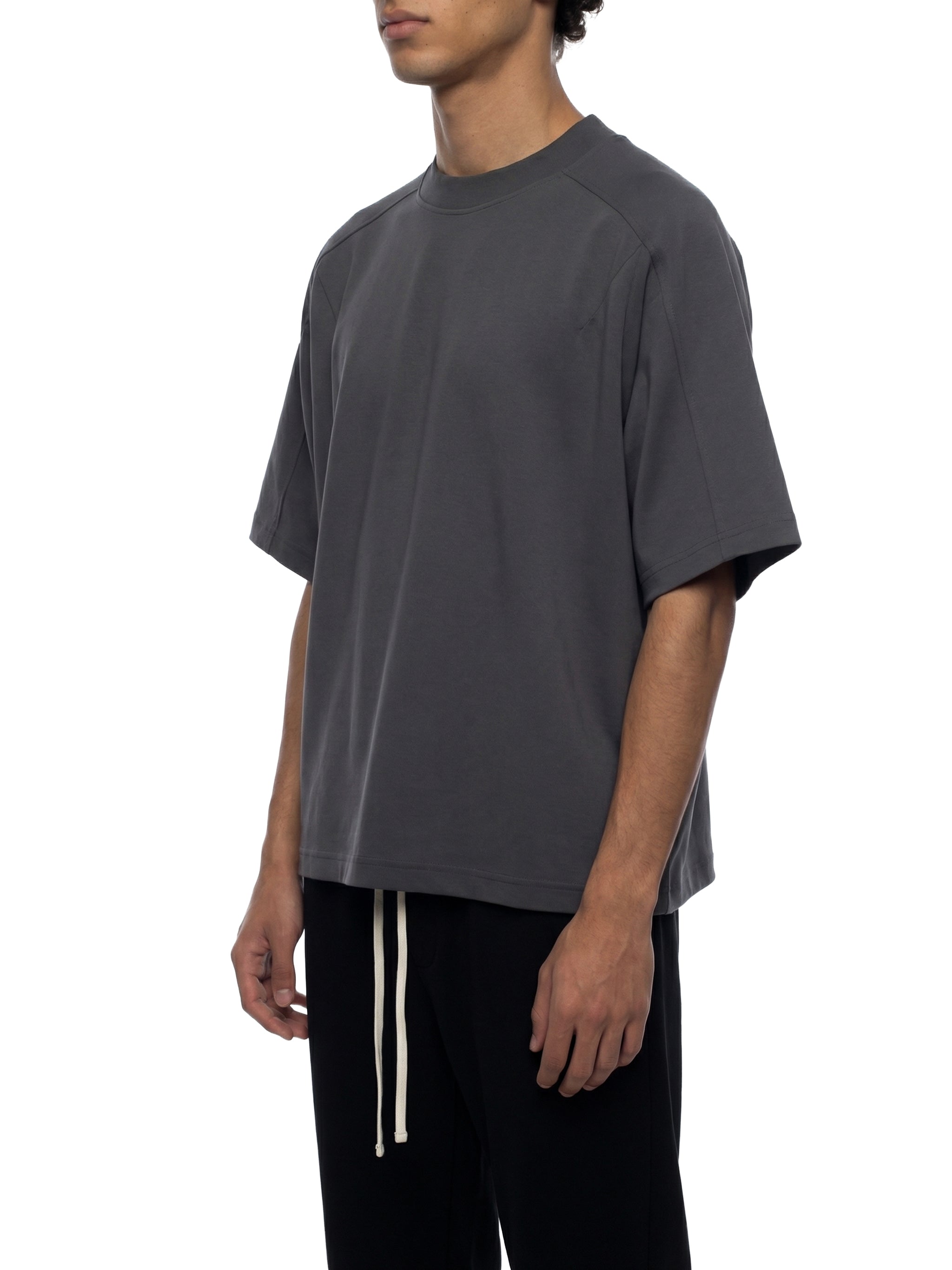Superlight T-Shirt, Amore di Mamma
