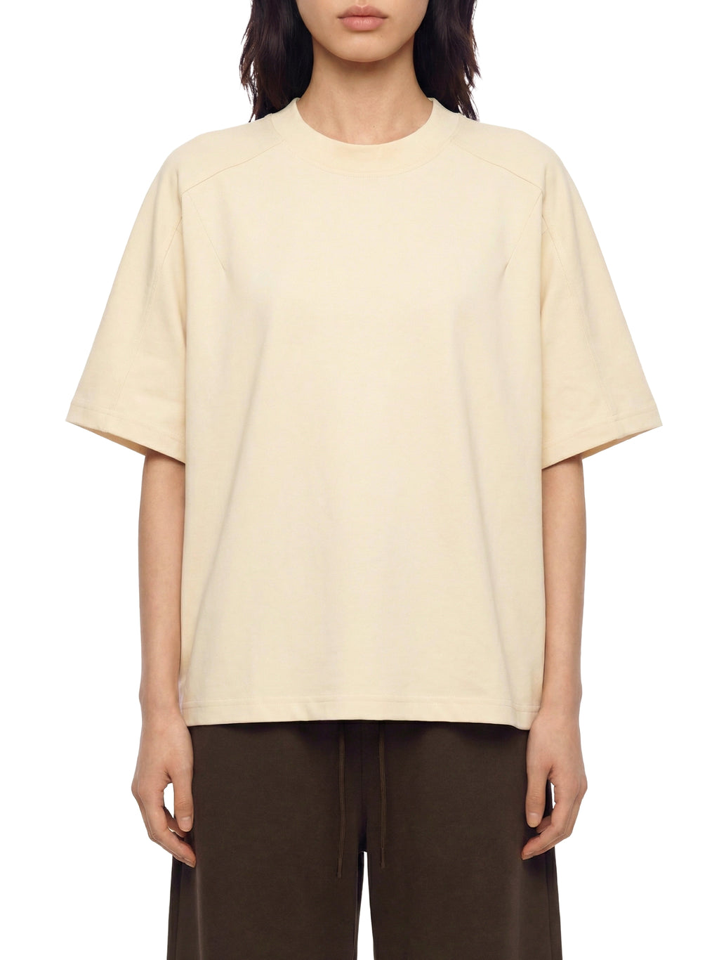 Superlight T-Shirt, Giuditta e Oloferne