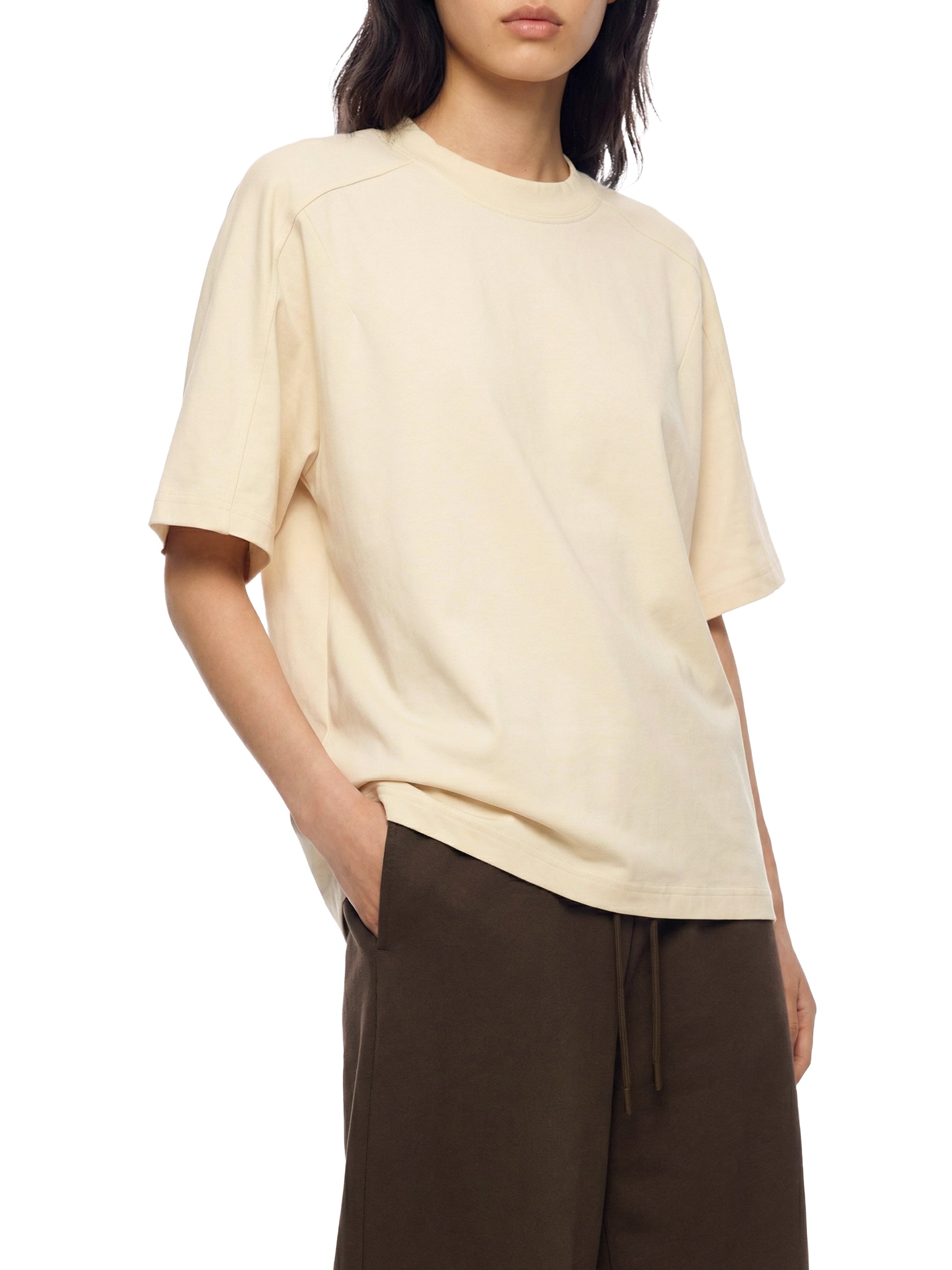 Superlight T-Shirt, Medusa
