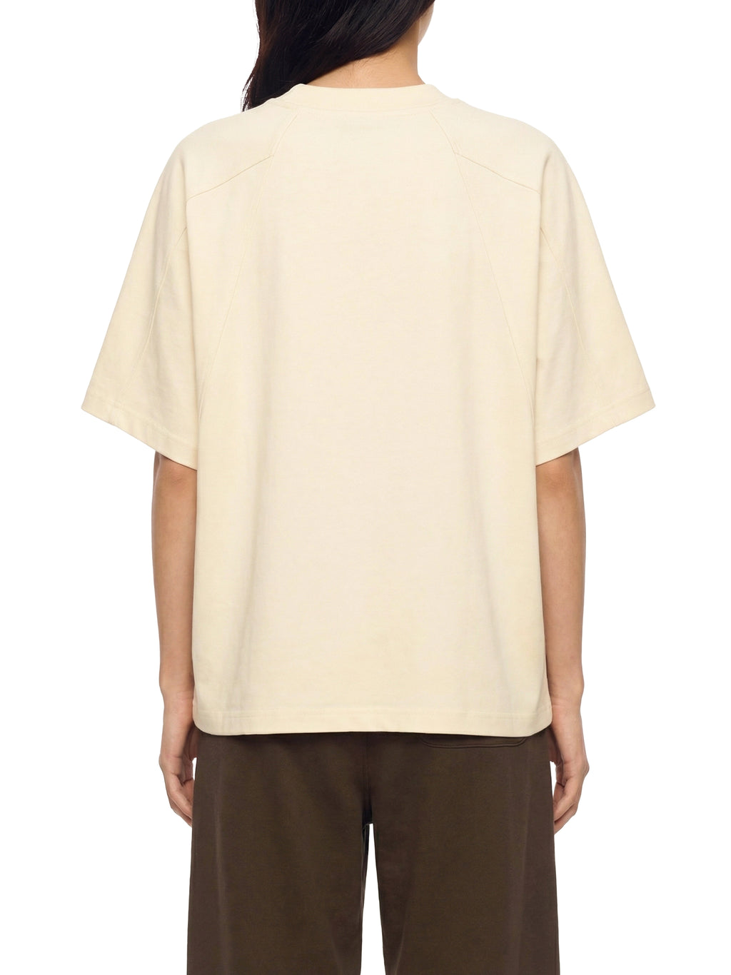 Superlight T-Shirt, Medusa